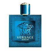 Versace Eros Tualettvesi – tester