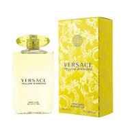 Versace Yellow Diamond dušigeel