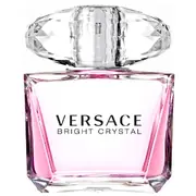 Versace Bright Crystal Tualettvesi 200ml