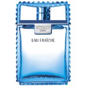 Versace Man Eau Fraiche Odekolonn