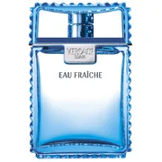 Versace Man Eau Fraiche Odekolonn 100ml