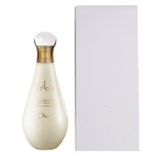 Christian Dior J'adore kehakreem – tester
