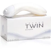 Azzaro Twin Women Tualettvesi