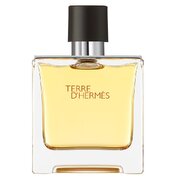 Hermes Terre D'Hermes Parfum Lõhnavesi – tester 75ml