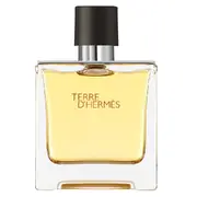 Hermes Terre D'Hermes Parfum Lõhnavesi – tester 75ml