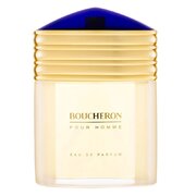 Boucheron Pour Homme Lõhnavesi – tester