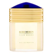 Boucheron Pour Homme Lõhnavesi – tester