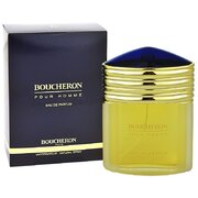 Boucheron Boucheron Pour Homme parfüümvesi