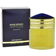 Boucheron Boucheron Pour Homme parfüümvesi