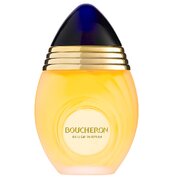Boucheron Boucheron pour Femme Lõhnavesi – tester 100ml