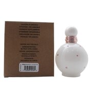 Britney Spears Fantasy Intimate Edition parfüümvesi – tester