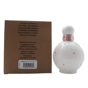 Britney Spears Fantasy Intimate Edition parfüümvesi – tester