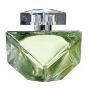 Britney Spears Believe Lõhnavesi 100ml