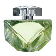 Britney Spears Believe Lõhnavesi 100ml