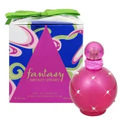 Britney Spears Fantasy Lõhnavesi