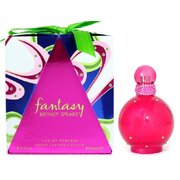 Britney Spears Fantasy Lõhnavesi 100ml