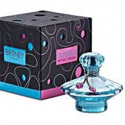 Britney Spears Curious parfüümvesi, 100ml
