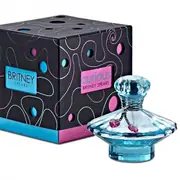 Britney Spears Curious parfüümvesi, 100ml
