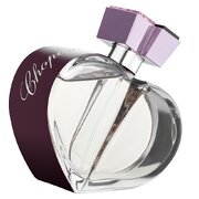Chopard Happy Spirit Lõhnavesi 75ml