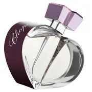 Chopard Happy Spirit Lõhnavesi 75ml