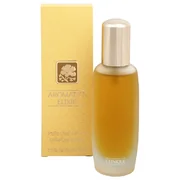 Clinique Aromatics Elixir Lõhnavesi