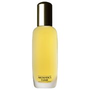 Clinique Aromatics Elixir Lõhnavesi 100ml
