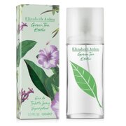 Elizabeth Arden Green Tea Exotic Tualettvesi 100ml