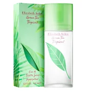 Elizabeth Arden Green Tea Tropical Tualettvesi 100ml