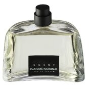 CoSTUME NATIONAL Scent Lõhnavesi 100ml