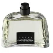 CoSTUME NATIONAL Scent Lõhnavesi 100ml