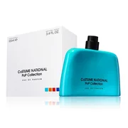 Kostüümid National PoP Collection Eau de Parfum