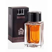 Dunhill Custom tualettvesi
