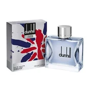 Dunhill Londoni tualettvesi