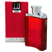 Dunhill Desire for Man Tualettvesi