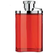 Dunhill Desire for Man Tualettvesi 100ml