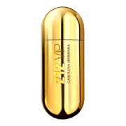 Carolina Herrera 212 VIP Lõhnavesi – tester