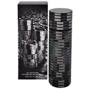 Davidoff The Game Tualettvesi