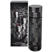 Davidoff The Game Tualettvesi