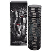 Davidoff The Game tualettvesi, 60 ml