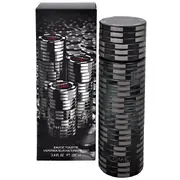 Davidoff The Game tualettvesi, 60 ml