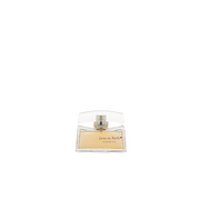 Nina Ricci Love in Paris Lõhnavesi 50ml