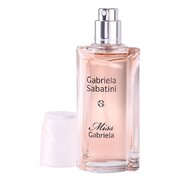 Gabriela Sabatini Miss Gabriela Tualettvesi 30ml