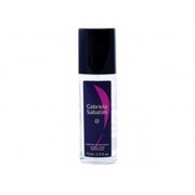 Gabriela Sabatini Gabriela Sabatini deodorant