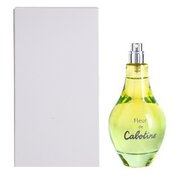 Gres Fleur de Cabotine WC vesi – tester
