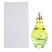 Gres Fleur de Cabotine WC vesi – tester