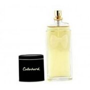 Gres Cabochard tualettvesi - Tester, 50ml