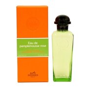 Hermes Eau De Pamplemousse Rose Kölni vesi