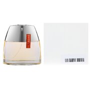 Iceberg Effusion Woman tualettvesi – tester, 75ml