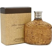 John Varvatos Artisan tualettvesi