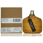 John Varvatos Artisan tualettvesi – tester